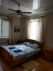 Home Sweet Home - 20