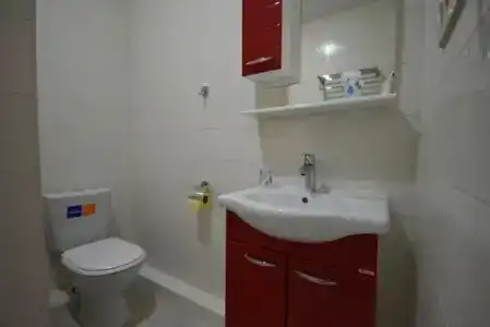 Капри - 29