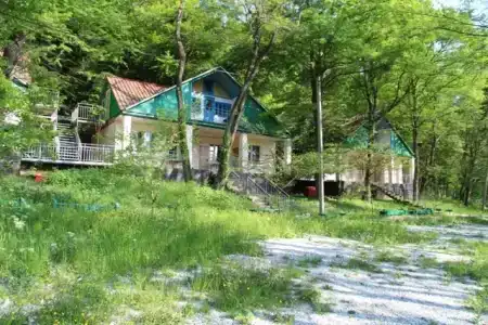 Орбита - 0