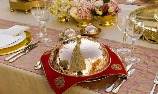 The Marmara Taksim - 98