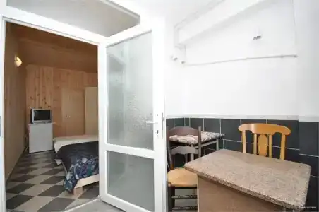 со слоном - 4