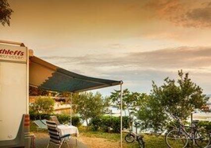 Mobile Homes Solaris Vacanceselect - 20