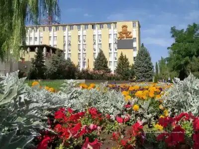 Арт-Сити - 49