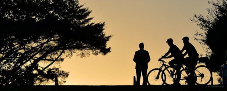 Four Points by Sheraton Ljubljana Mons - 47