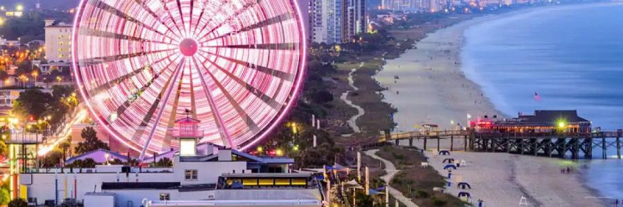 Istanbul Marriott Asia - 24