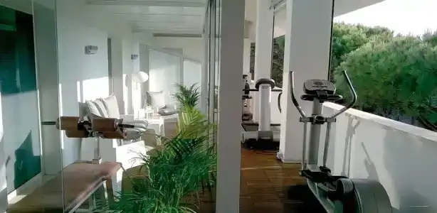 Suite Erica Lignano - 22