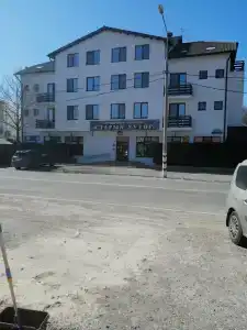 Старый Хутор - 17