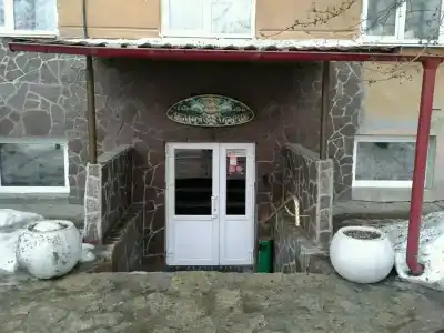 Демидов дворик - 2