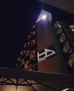Ambasciatori - 27