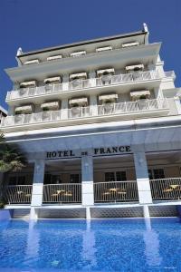 de France - 19