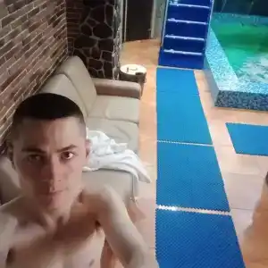 Дилижанс - 51