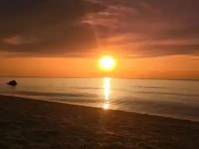 Kazantip - 8