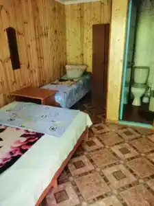 Уют - 16