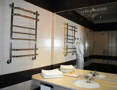 Губернский - 29