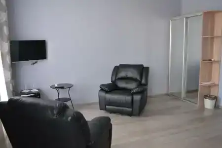 Эсперанто - 69