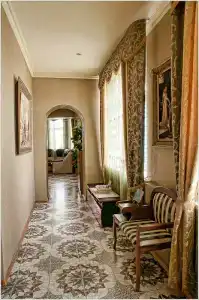 Гостиный Дом - 29