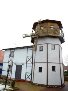 Гостевой дом Элиза Заркау - 83