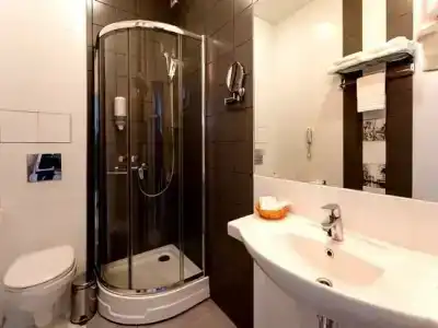 Мегаполис - 6