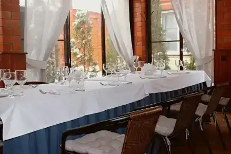 Заречный - 82