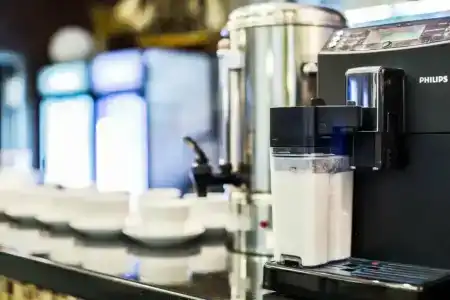 Лазурный берег - 30