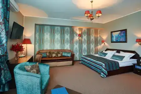 Граф Толстой - 44