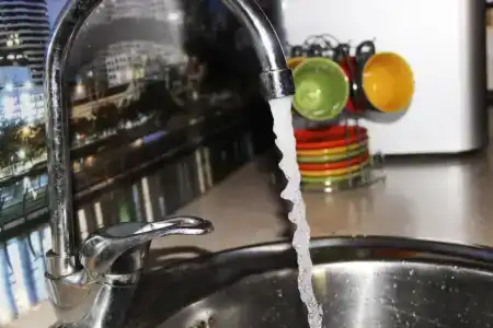 Гостевой дом на Муезерской - 22