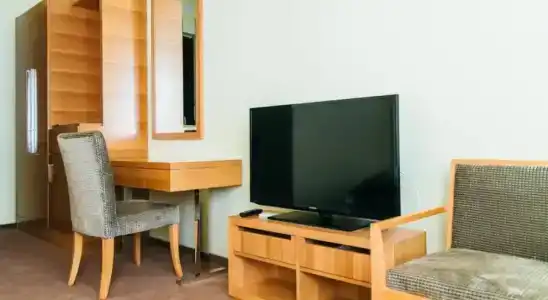 Гранд Байкал - 71