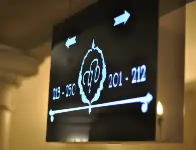 Центральная - 95