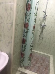 Валенсия - 9