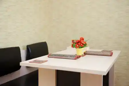 Северянка - 24
