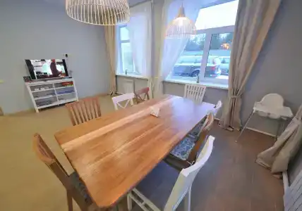 В Угличе - 97