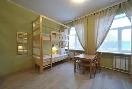 В Угличе - 98