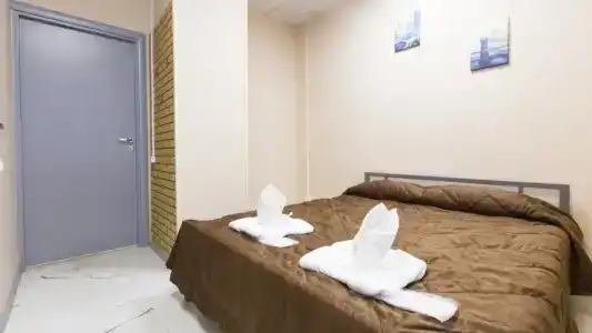 Отдых 9 - 35