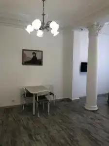 Апельсин на Курской - 30