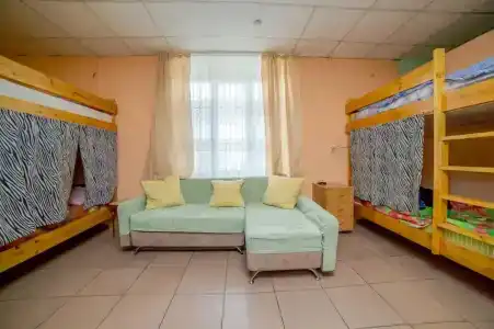 Уютный дом - 8