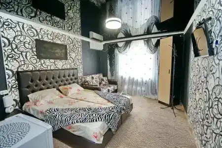 Валенсия - 3