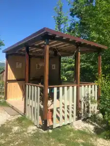 Лесное Царство - 12
