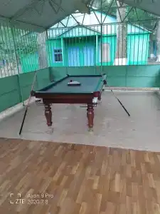 Друзья - 13