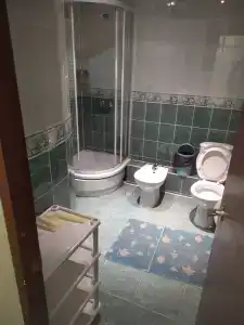 Славянская - 68