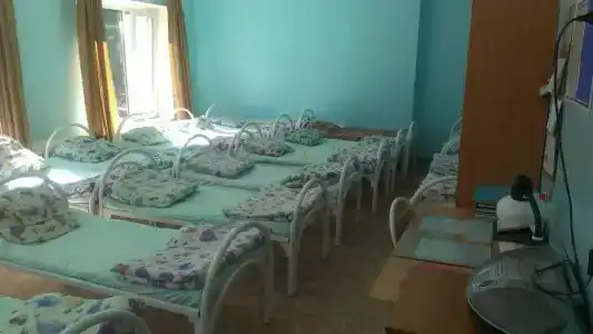 Звездочка - 3