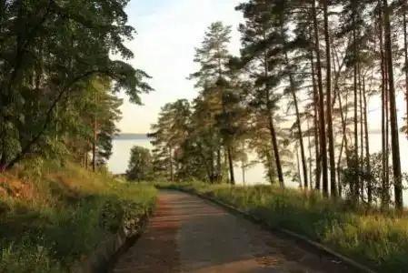 Алые паруса - 2