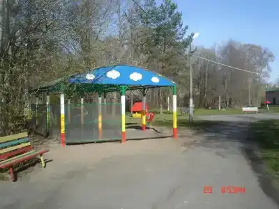 Аврора - 0