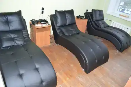 Горбатов - 19