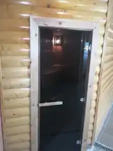 Тортуга - 5