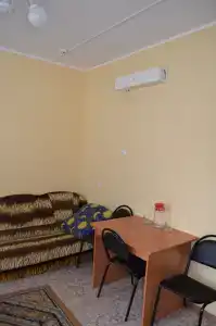 Мать и дитя - 33