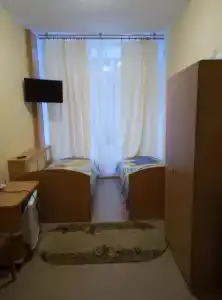 Яхонт - 6