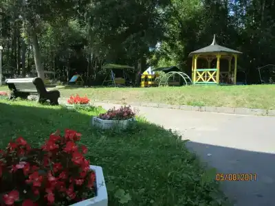 Пионер - 3