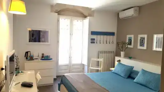 TrinaSicula Ragusa Ibla - 1