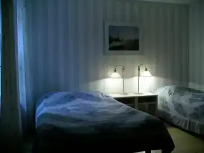 Tampere Maja - 4