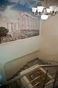 ПавлоМар - 5